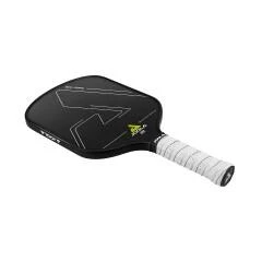 Raquette De Pickleball JOOLA Solaire CFS 14 5 Raquette De Pickleball JOOLA Solaire CFS 14 – Image 5