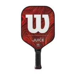 Raquette De Pickleball Wilson Juice Energy