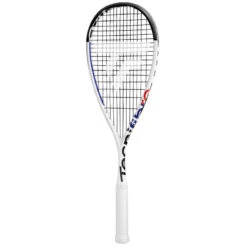 Raquette De Squash Enfant Tecnifibre Carboflex X-TOP