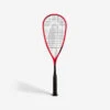 Raquette De Squash HEAD EXTREME 135
