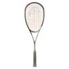 Raquette De Squash Head Radical 120 SB