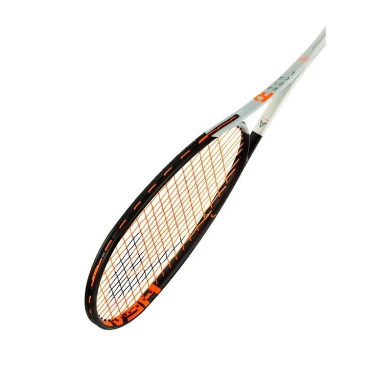 Raquette De Squash Head Radical 120 SB 3 Raquette De Squash Head Radical 120 SB – Image 3