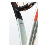 Raquette De Squash Head Radical 120 SB 4 Raquette De Squash Head Radical 120 SB – Image 4