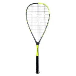 RAQUETTE DE SQUASH JUNIOR PERFLY POWER 105 Junior 25in