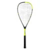 RAQUETTE DE SQUASH JUNIOR POWER 105 JR 26in 2021