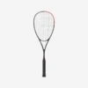 RAQUETTE DE SQUASH PERFLY FEEL 115