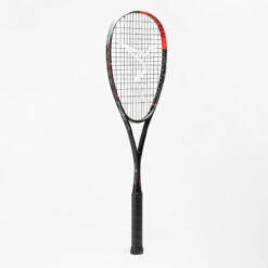 RAQUETTE DE SQUASH PERFLY FEEL 115 7 RAQUETTE DE SQUASH PERFLY FEEL 115 -Balle Jeux Vêtements Magasin raquette de squash perfly feel 115 2