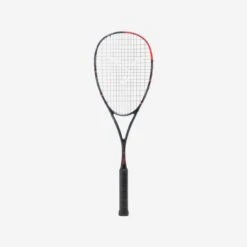RAQUETTE DE SQUASH PERFLY FEEL 115