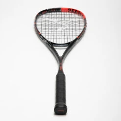 RAQUETTE DE SQUASH PERFLY FEEL 115 8 RAQUETTE DE SQUASH PERFLY FEEL 115 -Balle Jeux Vêtements Magasin raquette de squash perfly feel 115 3