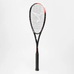 RAQUETTE DE SQUASH PERFLY FEEL 115 9 RAQUETTE DE SQUASH PERFLY FEEL 115 -Balle Jeux Vêtements Magasin raquette de squash perfly feel 115 4