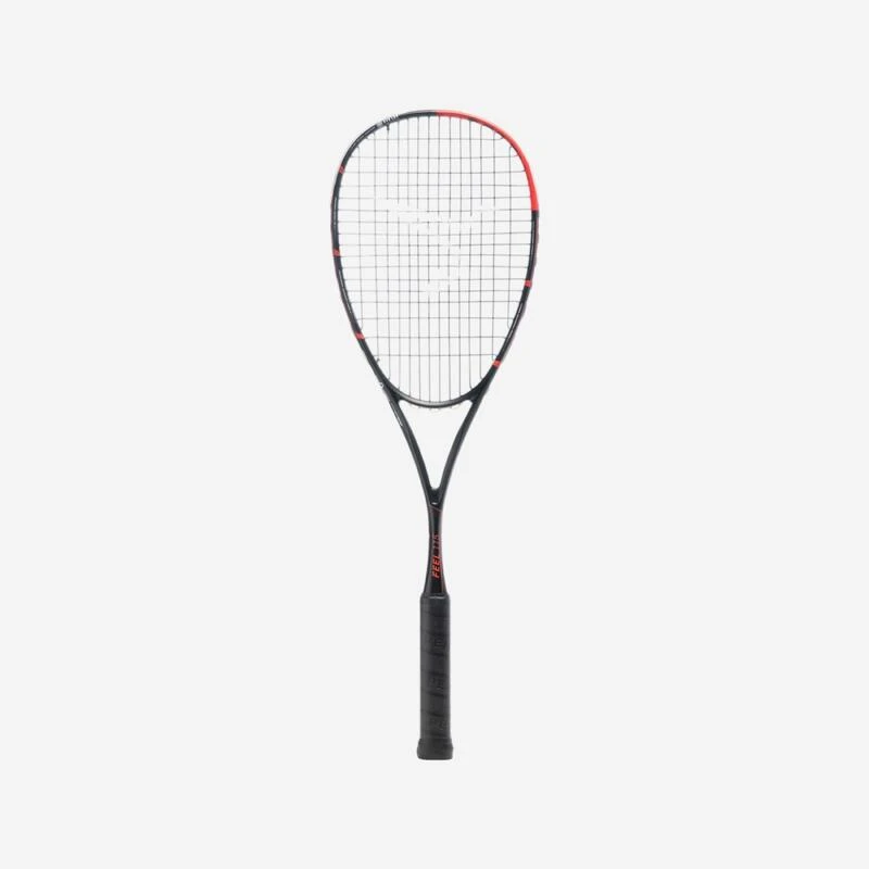 RAQUETTE DE SQUASH PERFLY FEEL 115 1 RAQUETTE DE SQUASH PERFLY FEEL 115