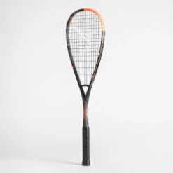 RAQUETTE DE SQUASH PERFLY SPEED 115 -Balle Jeux Vêtements Magasin raquette de squash perfly speed 115 3