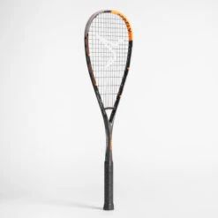 RAQUETTE DE SQUASH PERFLY SPEED 115 -Balle Jeux Vêtements Magasin raquette de squash perfly speed 115 5