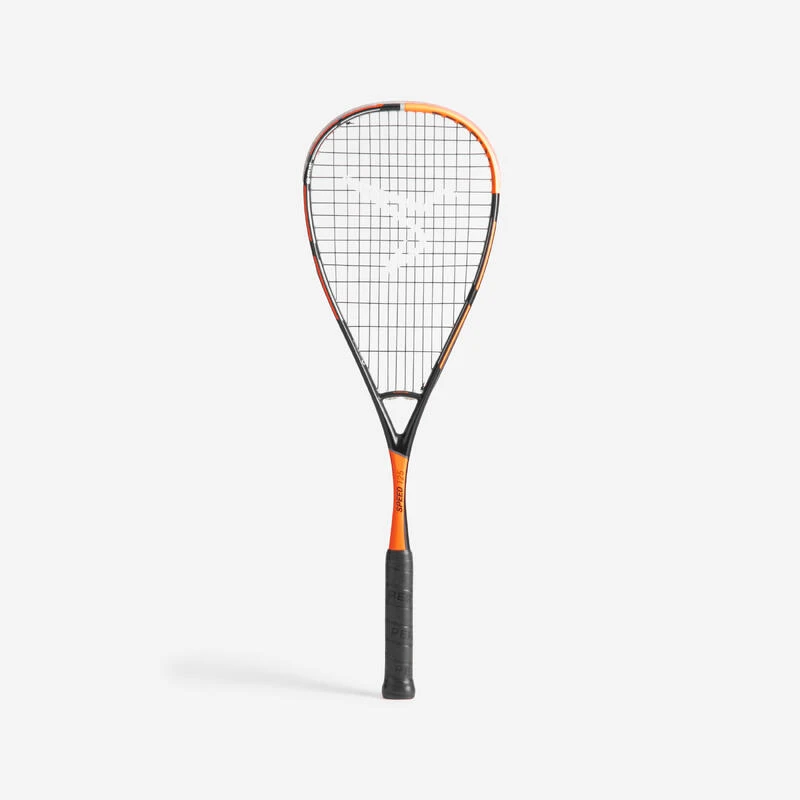RAQUETTE DE SQUASH PERFLY SPEED 125 2 RAQUETTE DE SQUASH PERFLY SPEED 125 – Image 2