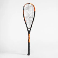 RAQUETTE DE SQUASH PERFLY SPEED 125 10 RAQUETTE DE SQUASH PERFLY SPEED 125 -Balle Jeux Vêtements Magasin raquette de squash perfly speed 125 3