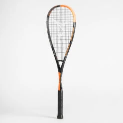 RAQUETTE DE SQUASH PERFLY SPEED 125 12 RAQUETTE DE SQUASH PERFLY SPEED 125 -Balle Jeux Vêtements Magasin raquette de squash perfly speed 125 5