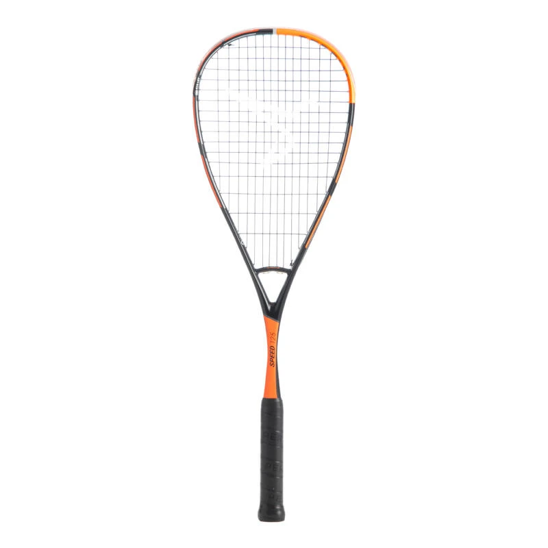 RAQUETTE DE SQUASH PERFLY SPEED 125 1 RAQUETTE DE SQUASH PERFLY SPEED 125
