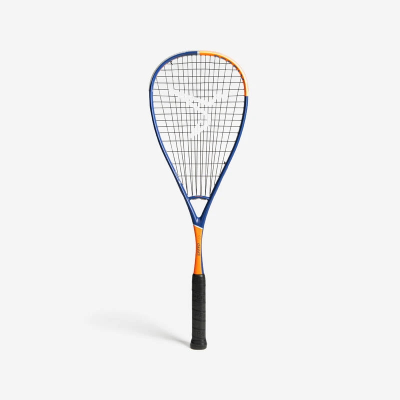 RAQUETTE DE SQUASH PERFLY SPEED 135 2 RAQUETTE DE SQUASH PERFLY SPEED 135 – Image 2