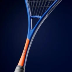 RAQUETTE DE SQUASH PERFLY SPEED 135 9 RAQUETTE DE SQUASH PERFLY SPEED 135 -Balle Jeux Vêtements Magasin raquette de squash perfly speed 135 2