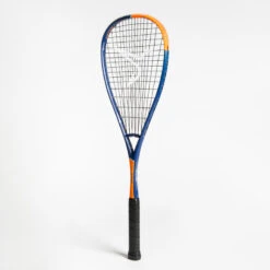 RAQUETTE DE SQUASH PERFLY SPEED 135 10 RAQUETTE DE SQUASH PERFLY SPEED 135 -Balle Jeux Vêtements Magasin raquette de squash perfly speed 135 3