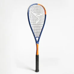 RAQUETTE DE SQUASH PERFLY SPEED 135 12 RAQUETTE DE SQUASH PERFLY SPEED 135 -Balle Jeux Vêtements Magasin raquette de squash perfly speed 135 5