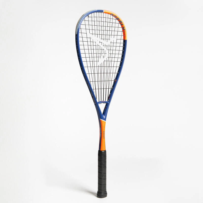 RAQUETTE DE SQUASH PERFLY SPEED 135 6 RAQUETTE DE SQUASH PERFLY SPEED 135 – Image 6