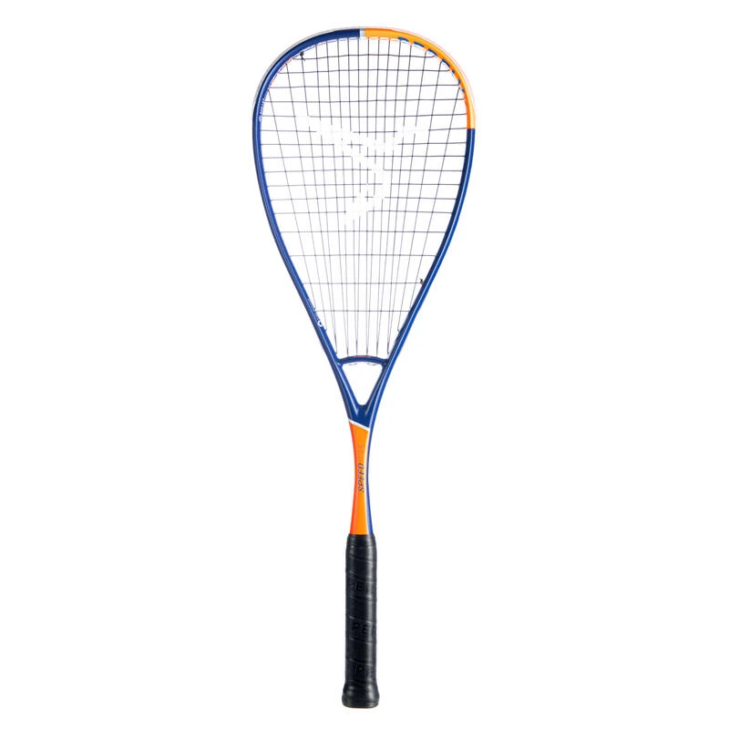 RAQUETTE DE SQUASH PERFLY SPEED 135 1 RAQUETTE DE SQUASH PERFLY SPEED 135