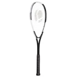 RAQUETTE DE SQUASH SR 100 -Balle Jeux Vêtements Magasin raquette de squash sr 100 3