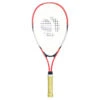 RAQUETTE DE SQUASH SR 130 JR 21in