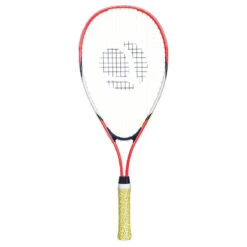 RAQUETTE DE SQUASH SR 130 JR 21in