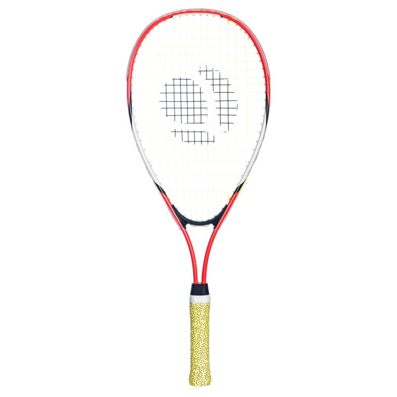 RAQUETTE DE SQUASH SR 130 JR 21in 1 RAQUETTE DE SQUASH SR 130 JR 21in