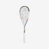 RAQUETTE DE SQUASH TECNIFIBRE CARBOFLEX 135 XTOP