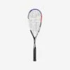 RAQUETTE DE SQUASH TECNIFIBRE CROSS POWER - 155 GR