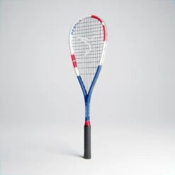 RAQUETTE DE SQUASH WALLBREAKER 155 -Balle Jeux Vêtements Magasin raquette de squash wallbreaker 155 2