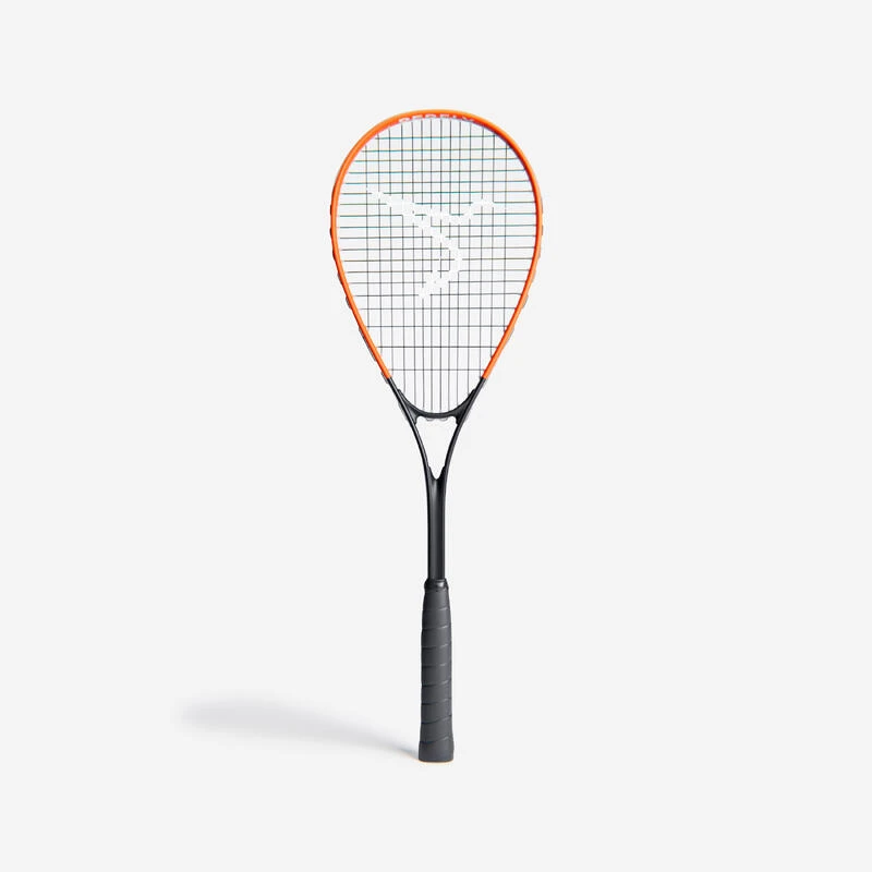 RAQUETTE DE SQUASH WALLBREAKER 165 2 RAQUETTE DE SQUASH WALLBREAKER 165 – Image 2