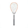 RAQUETTE DE SQUASH WALLBREAKER 165