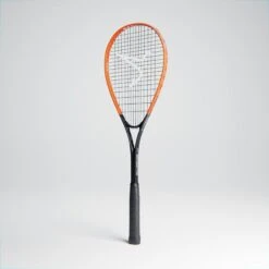 RAQUETTE DE SQUASH WALLBREAKER 165 5 RAQUETTE DE SQUASH WALLBREAKER 165 -Balle Jeux Vêtements Magasin raquette de squash wallbreaker 165 2