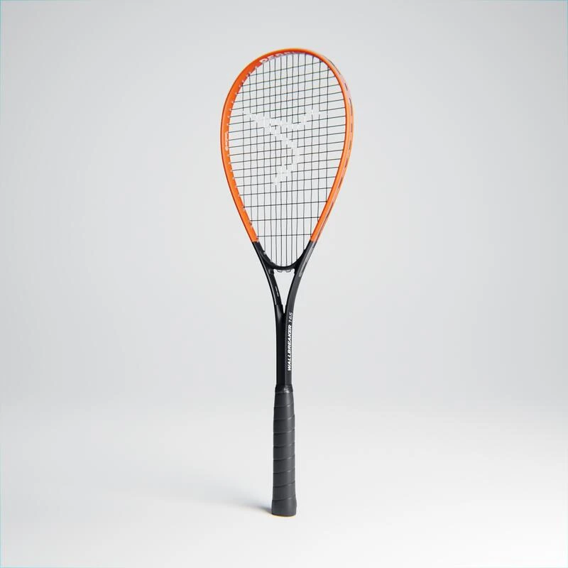RAQUETTE DE SQUASH WALLBREAKER 165 3 RAQUETTE DE SQUASH WALLBREAKER 165 – Image 3
