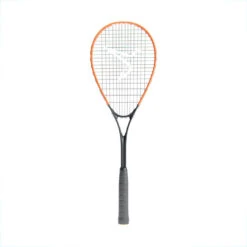 RAQUETTE DE SQUASH WALLBREAKER 165