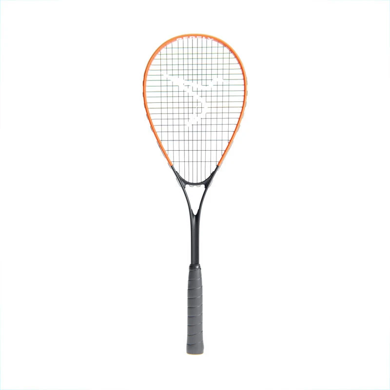 RAQUETTE DE SQUASH WALLBREAKER 165 1 RAQUETTE DE SQUASH WALLBREAKER 165