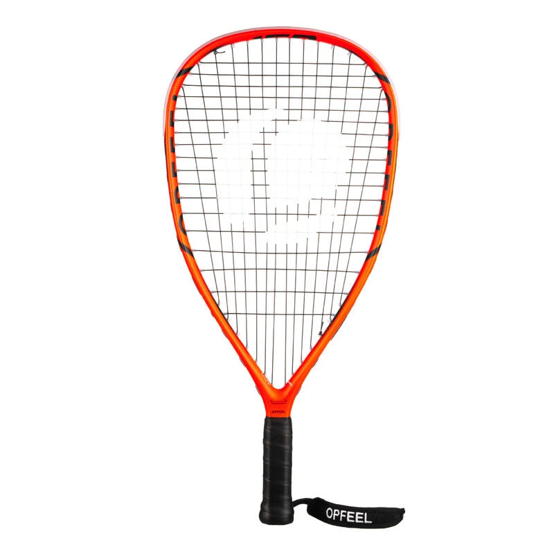 RAQUETTE DE SQUASH57 DEBUTANT SR57 160 1 RAQUETTE DE SQUASH57 DEBUTANT SR57 160