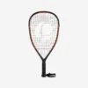 RAQUETTE DE SQUASH57 EXPERT SR57 900