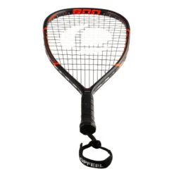 RAQUETTE DE SQUASH57 EXPERT SR57 900 5 RAQUETTE DE SQUASH57 EXPERT SR57 900 -Balle Jeux Vêtements Magasin raquette de squash57 expert sr57 900 2