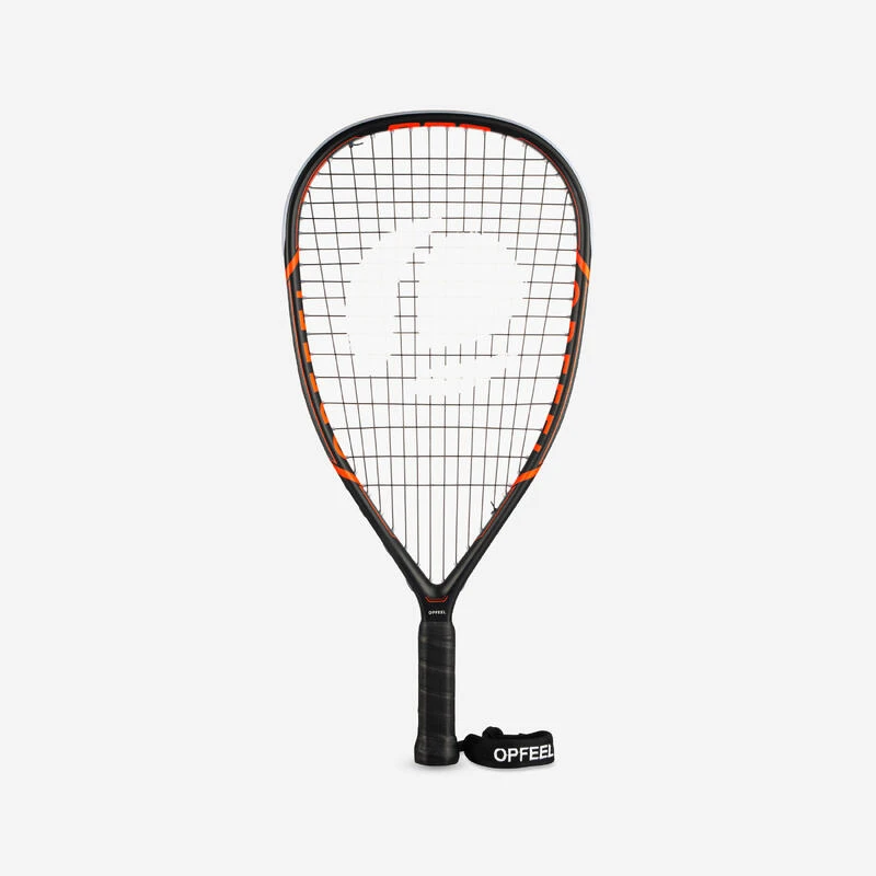 RAQUETTE DE SQUASH57 EXPERT SR57 900 1 RAQUETTE DE SQUASH57 EXPERT SR57 900