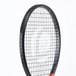 Raquette De Tennis Adulte - ARTENGO TR990 POWER Rouge Noir 285g -Balle Jeux Vêtements Magasin raquette de tennis adulte artengo tr990 power rouge noir 285g 3