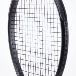 Raquette De Tennis Adulte - ARTENGO TR990 POWER Rouge Noir 285g -Balle Jeux Vêtements Magasin raquette de tennis adulte artengo tr990 power rouge noir 285g 4