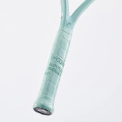 Raquette De Tennis Adulte - HEAD Auxetic Extreme MP Lite Gris Jaune 285g 13 Raquette De Tennis Adulte - HEAD Auxetic Extreme MP Lite Gris Jaune 285g -Balle Jeux Vêtements Magasin raquette de tennis adulte head auxetic extreme mp lite gris jaune 285g 6