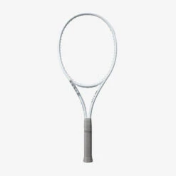 Raquette De Tennis Adulte - Wilson Shift 300 Gris 300g NON CORDEE 9 Raquette De Tennis Adulte - Wilson Shift 300 Gris 300g NON CORDEE -Balle Jeux Vêtements Magasin raquette de tennis adulte wilson shift 300 gris 300g non cordee 2