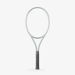 Raquette De Tennis Adulte - Wilson SHIFT 99L V1 285g Non Cordée 10 Raquette De Tennis Adulte - Wilson SHIFT 99L V1 285g Non Cordée -Balle Jeux Vêtements Magasin raquette de tennis adulte wilson shift 99l v1 285g non cordee 2