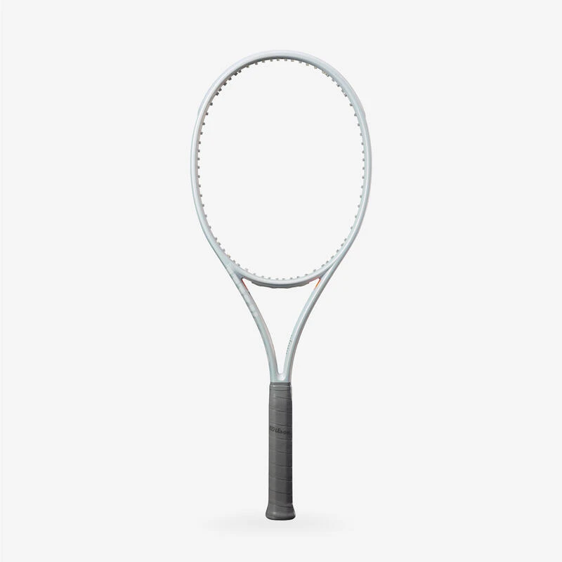 Raquette De Tennis Adulte - Wilson SHIFT 99L V1 285g Non Cordée 3 Raquette De Tennis Adulte - Wilson SHIFT 99L V1 285g Non Cordée – Image 3